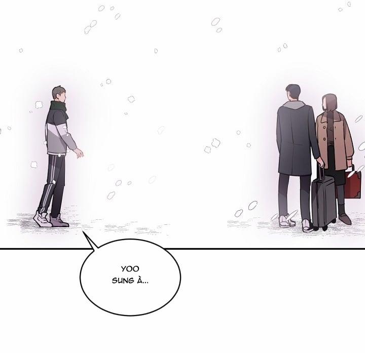 Boss Bitch Baby 13 trang 108