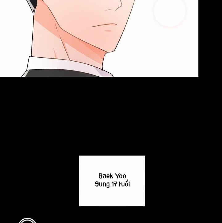 Boss Bitch Baby 13 trang 11