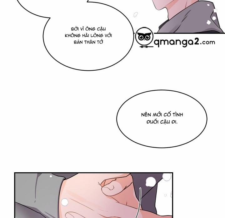 Boss Bitch Baby 13 trang 110