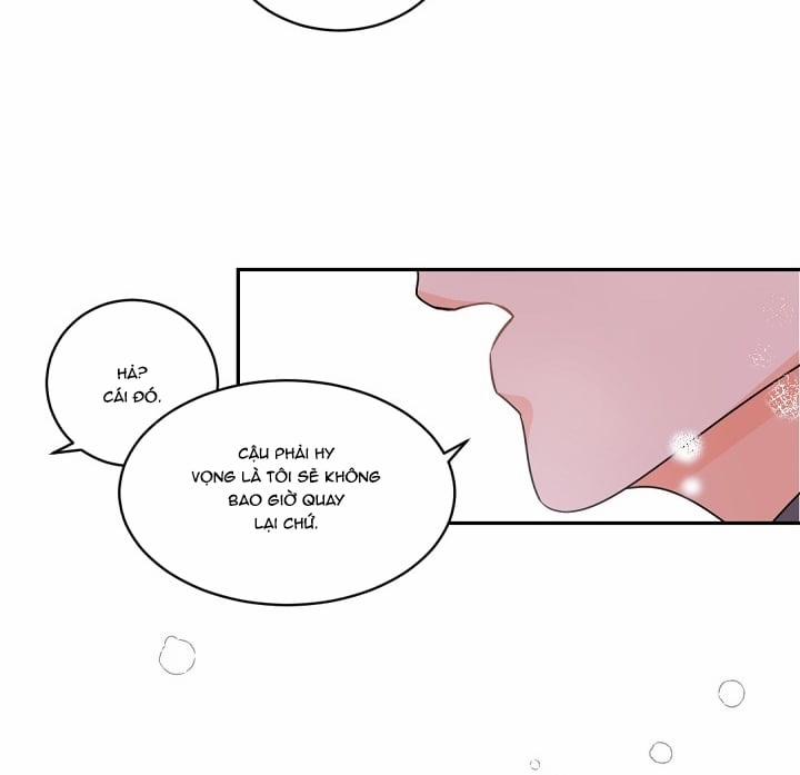 Boss Bitch Baby 13 trang 113