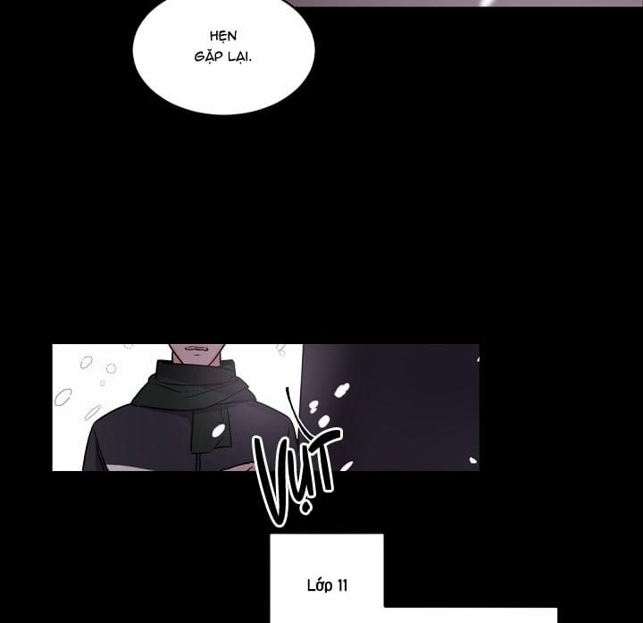 Boss Bitch Baby 13 trang 116