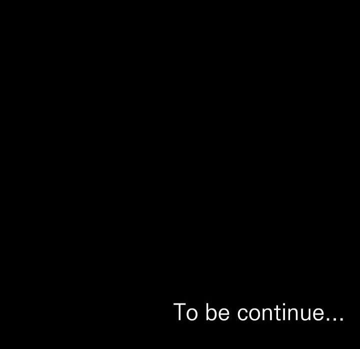 Boss Bitch Baby 13 trang 120