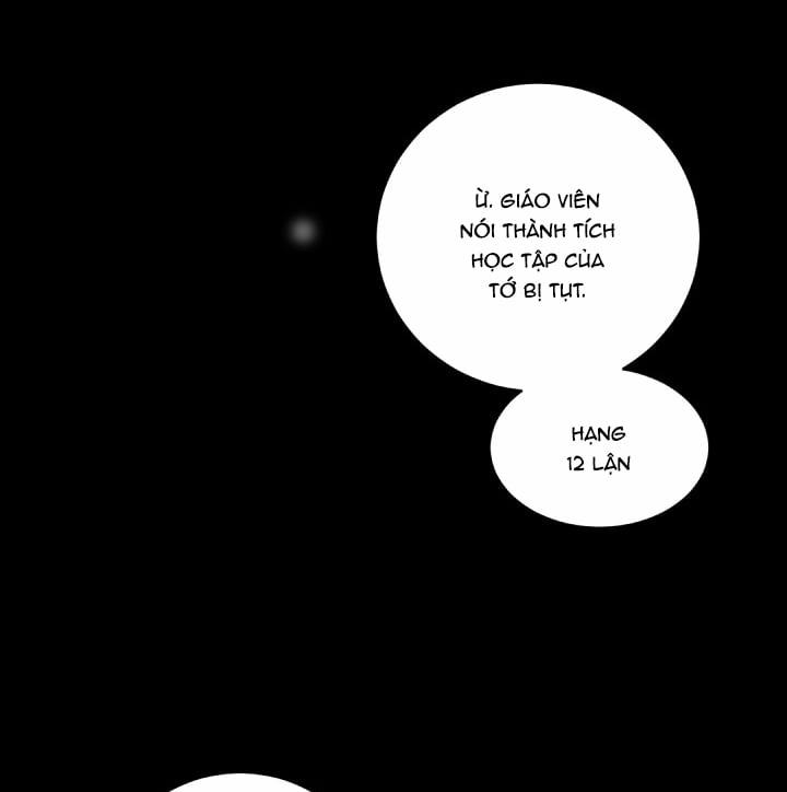 Boss Bitch Baby 13 trang 2