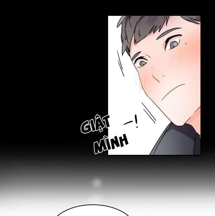 Boss Bitch Baby 13 trang 32