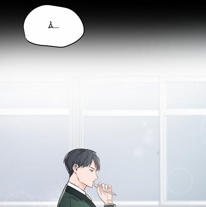 Boss Bitch Baby 13 trang 4