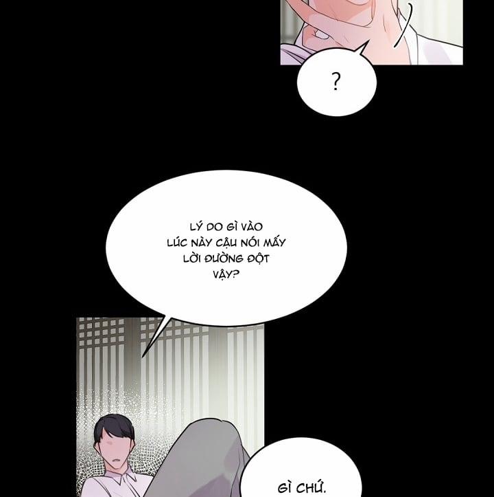 Boss Bitch Baby 13 trang 43