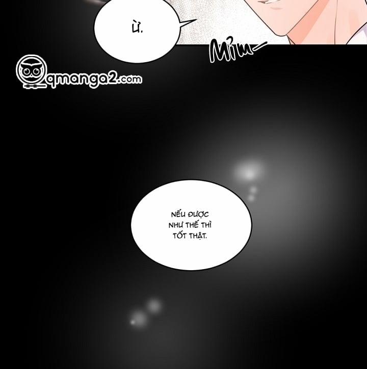 Boss Bitch Baby 13 trang 48