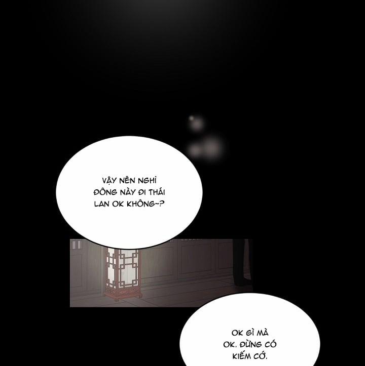 Boss Bitch Baby 13 trang 49