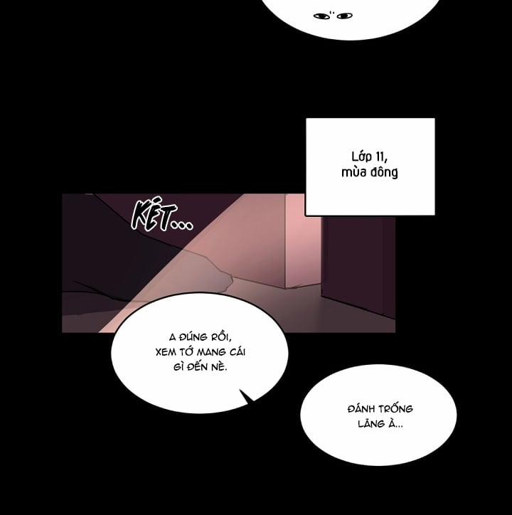 Boss Bitch Baby 13 trang 50