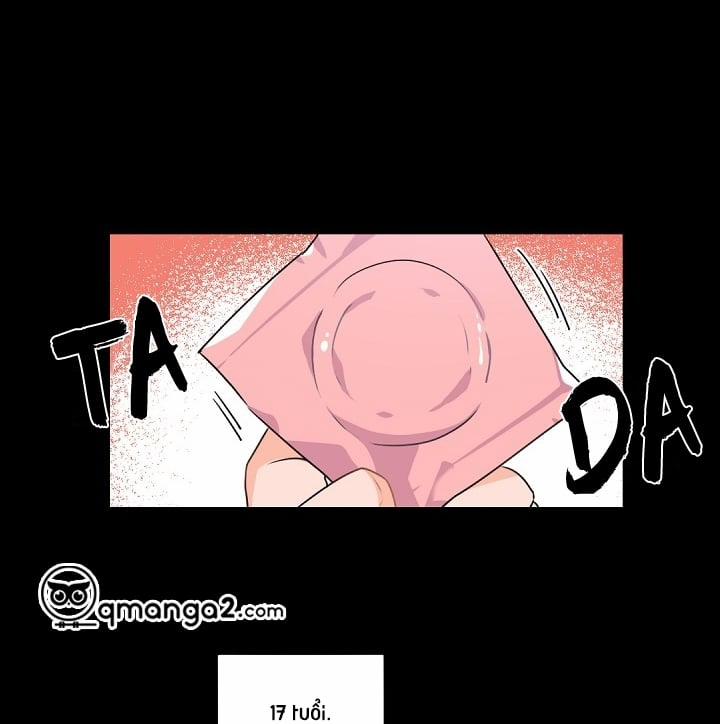 Boss Bitch Baby 13 trang 51