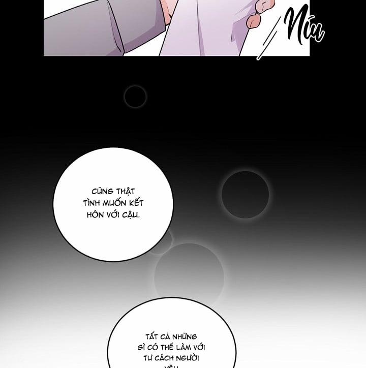 Boss Bitch Baby 13 trang 56