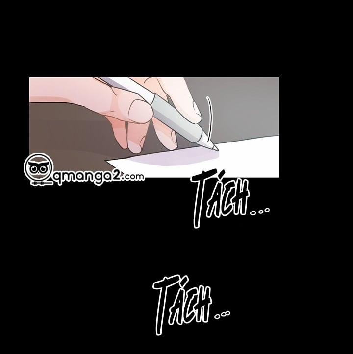 Boss Bitch Baby 13 trang 6