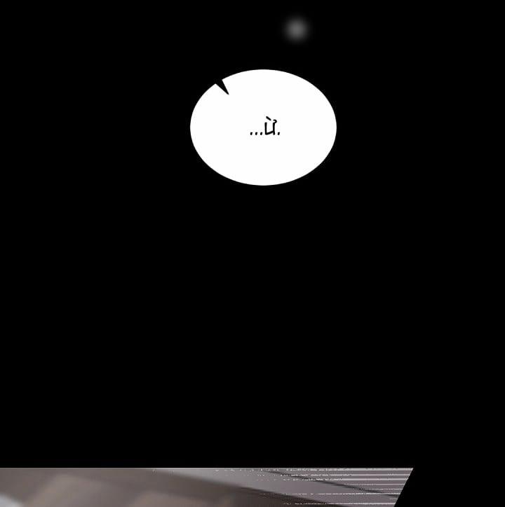 Boss Bitch Baby 13 trang 60