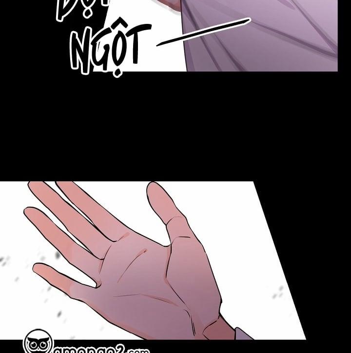 Boss Bitch Baby 13 trang 65