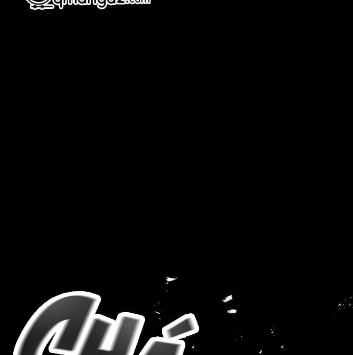 Boss Bitch Baby 13 trang 66