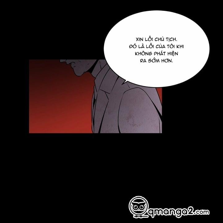 Boss Bitch Baby 13 trang 69