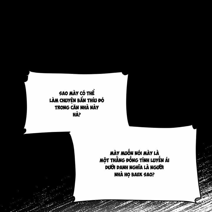 Boss Bitch Baby 13 trang 72