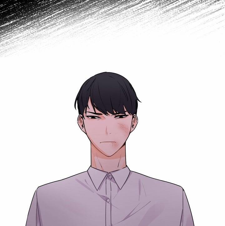 Boss Bitch Baby 13 trang 73