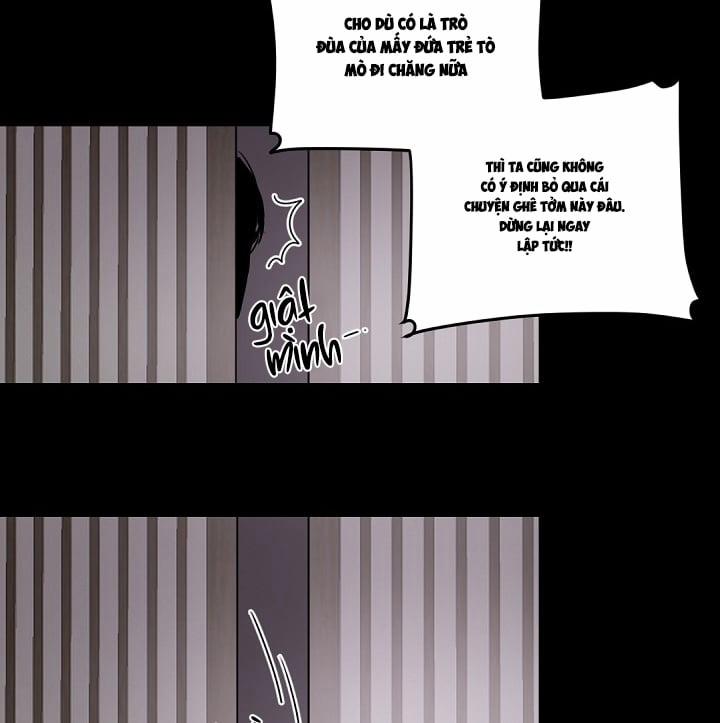 Boss Bitch Baby 13 trang 75
