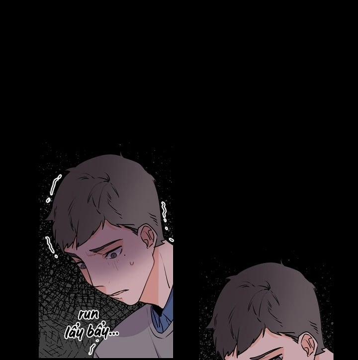 Boss Bitch Baby 13 trang 77