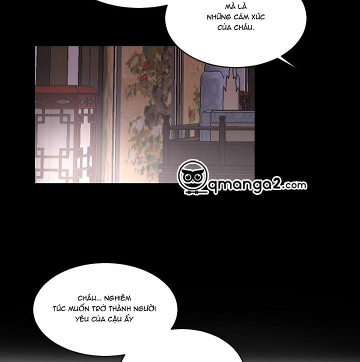 Boss Bitch Baby 13 trang 79