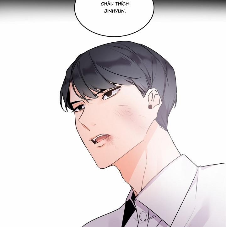 Boss Bitch Baby 13 trang 80