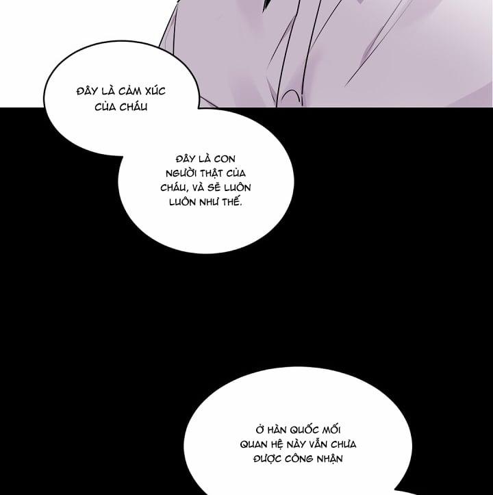 Boss Bitch Baby 13 trang 81