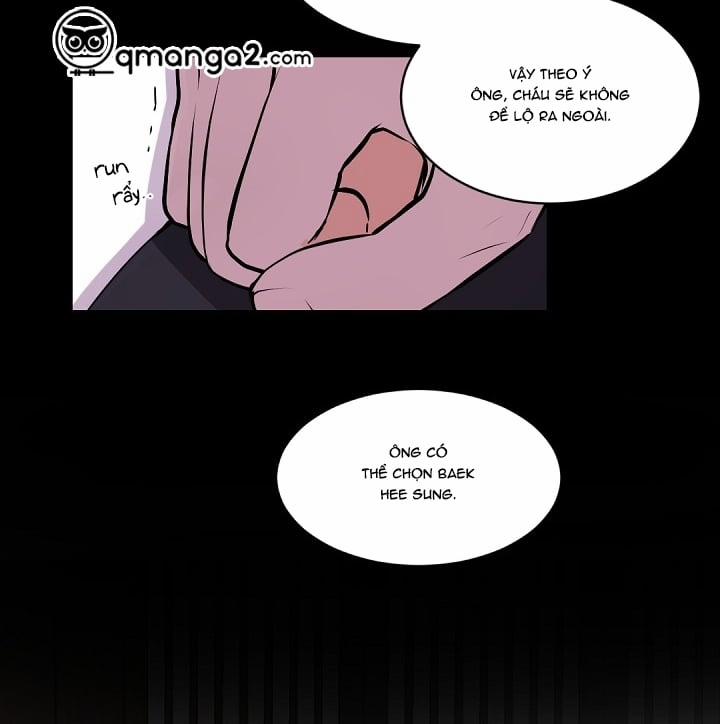 Boss Bitch Baby 13 trang 82