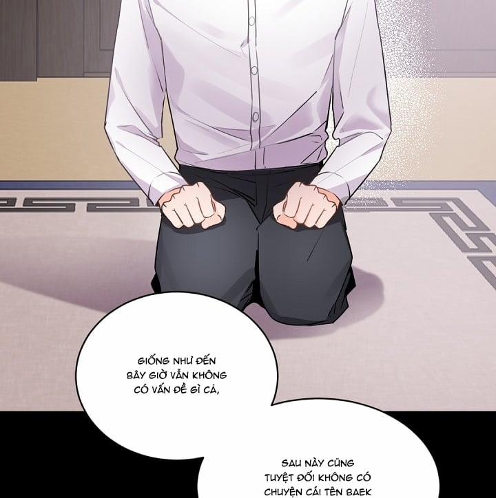 Boss Bitch Baby 13 trang 84