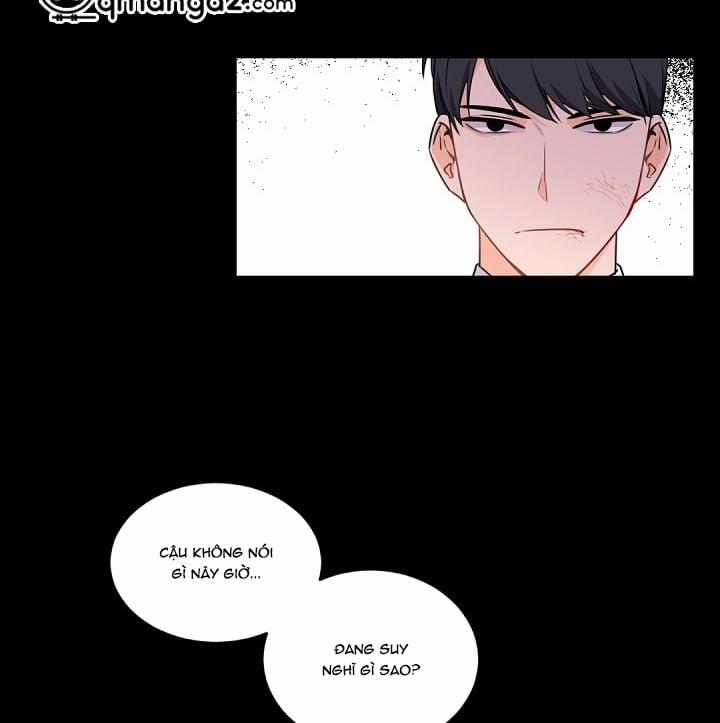 Boss Bitch Baby 13 trang 86