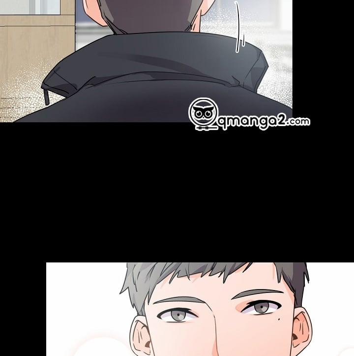 Boss Bitch Baby 13 trang 9