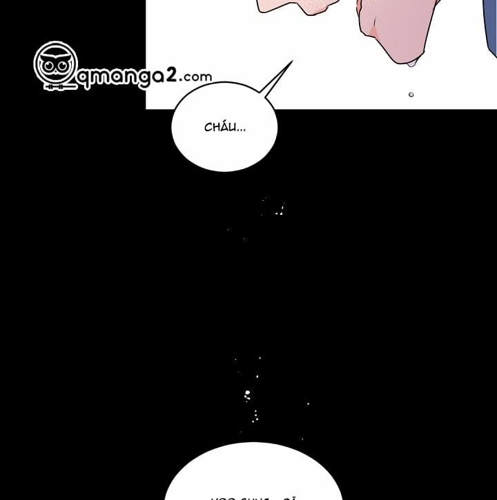 Boss Bitch Baby 13 trang 90