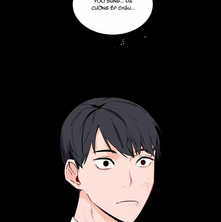 Boss Bitch Baby 13 trang 91