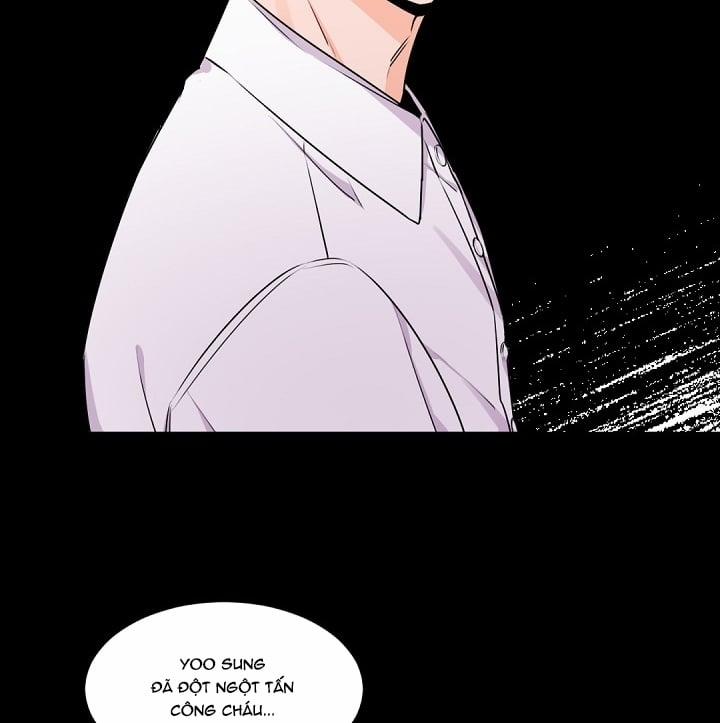 Boss Bitch Baby 13 trang 92