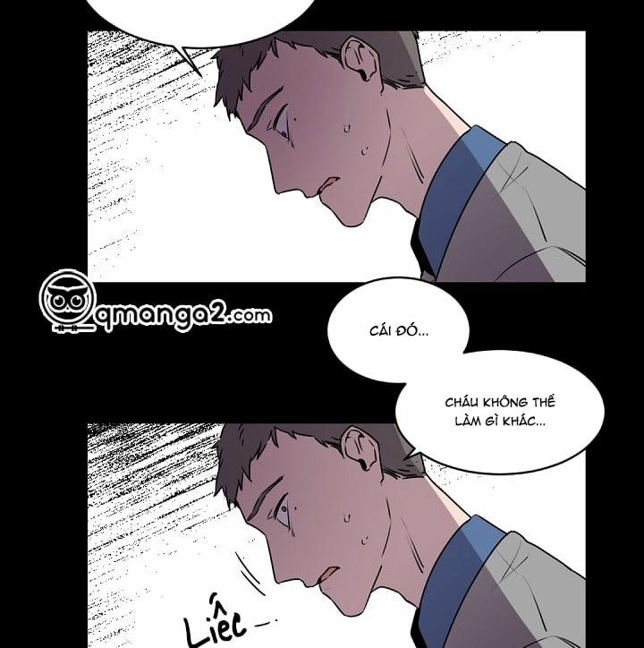 Boss Bitch Baby 13 trang 93