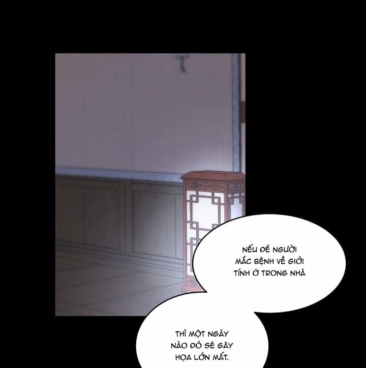 Boss Bitch Baby 13 trang 97