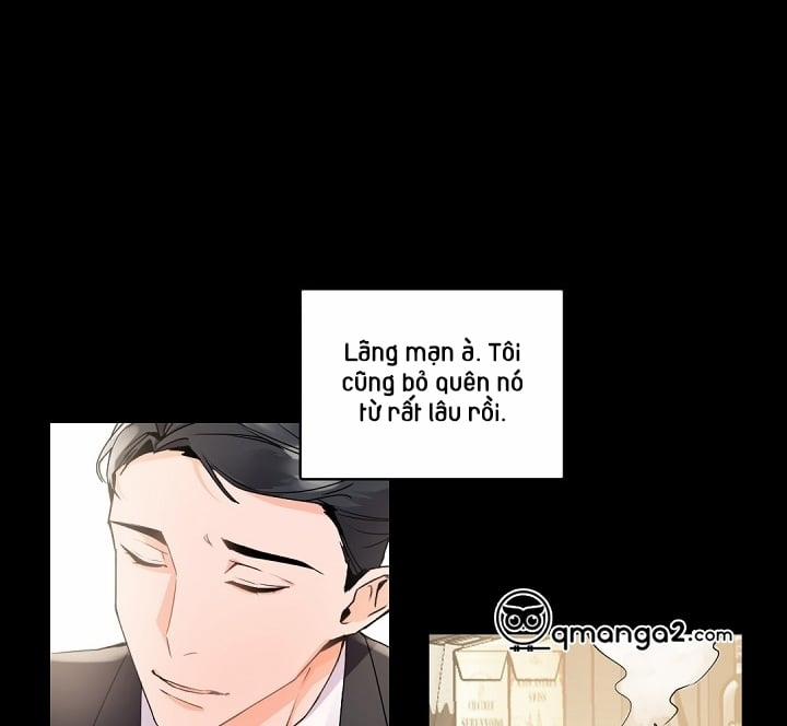 Boss Bitch Baby 14 trang 102