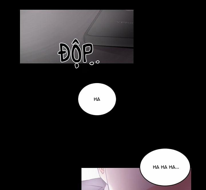 Boss Bitch Baby 14 trang 11