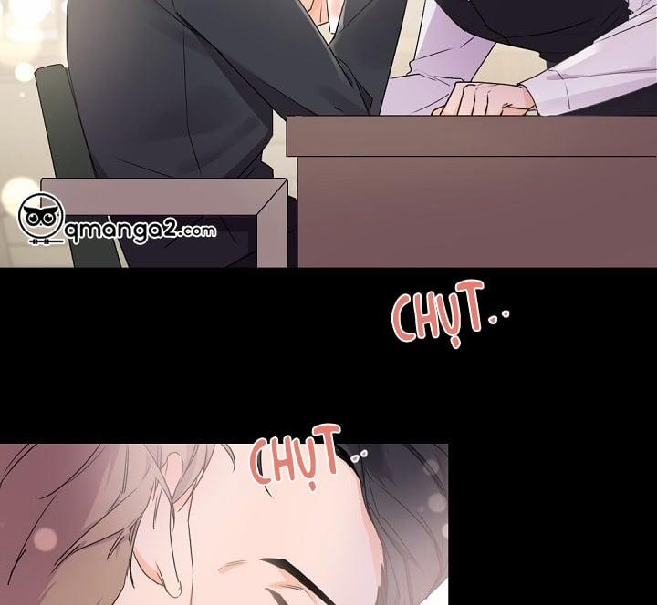 Boss Bitch Baby 14 trang 114