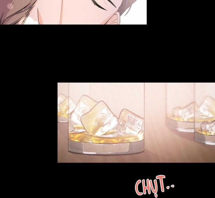 Boss Bitch Baby 14 trang 115