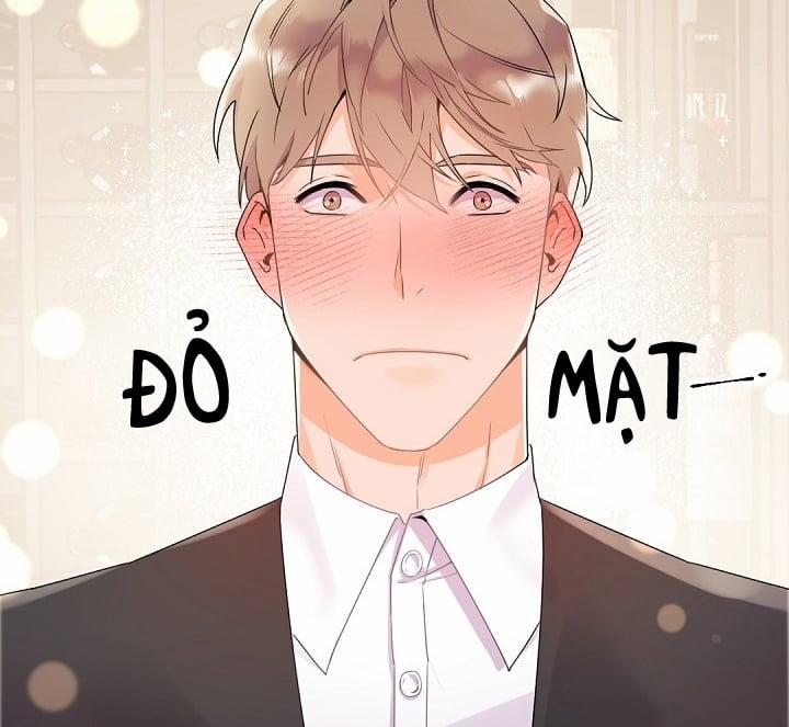 Boss Bitch Baby 14 trang 118