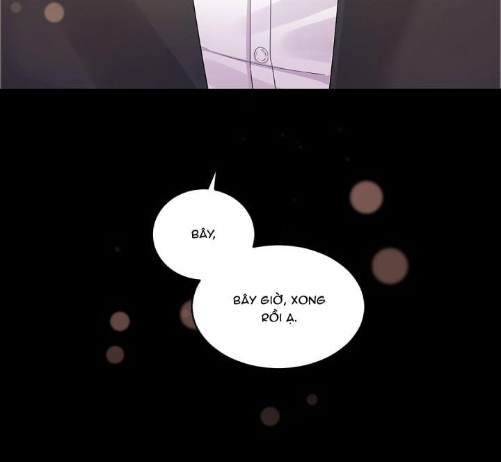 Boss Bitch Baby 14 trang 119