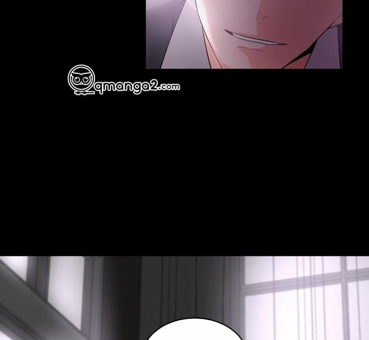 Boss Bitch Baby 14 trang 12