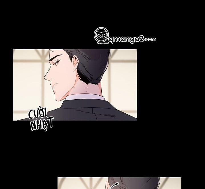 Boss Bitch Baby 14 trang 120