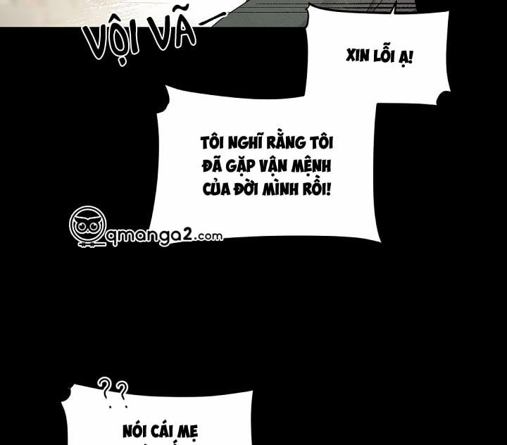 Boss Bitch Baby 14 trang 124