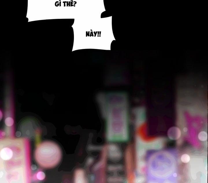 Boss Bitch Baby 14 trang 125