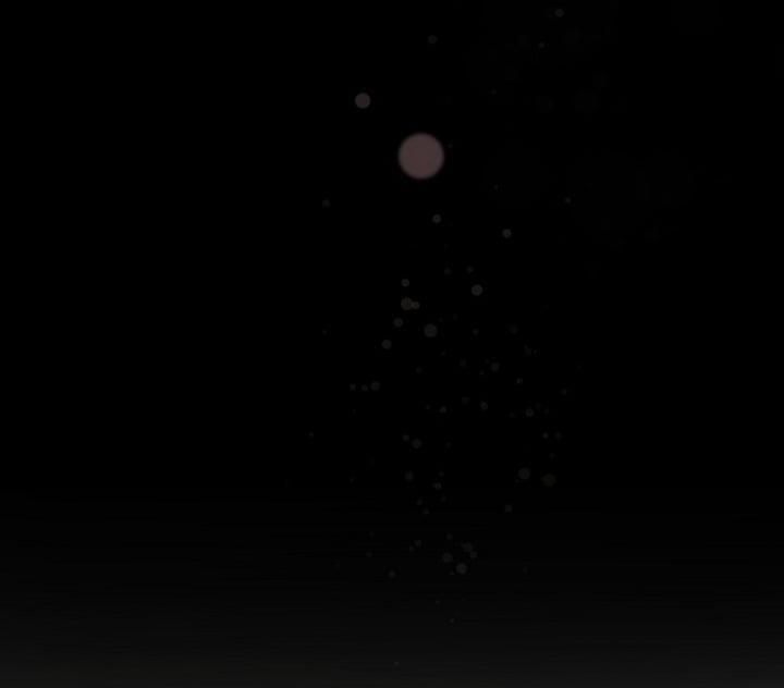 Boss Bitch Baby 14 trang 129