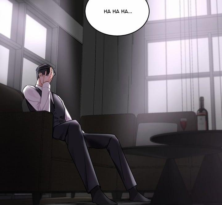 Boss Bitch Baby 14 trang 13