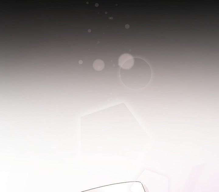 Boss Bitch Baby 14 trang 130