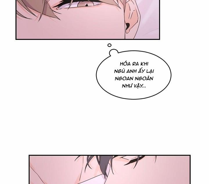 Boss Bitch Baby 14 trang 133